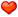 :heart: