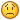 :sad: