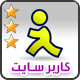 saraynasir