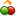 بررسی برای دسترسی داشتن
