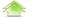 بالا