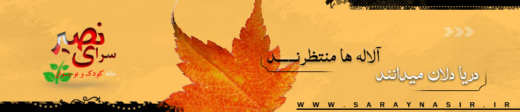 css image gallery